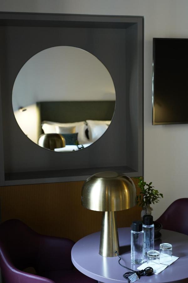 Gasthof Castel Sant'angelo Luxury & Tour