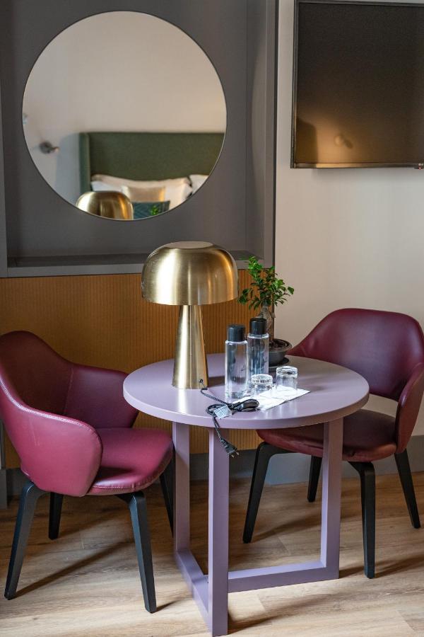 Castel Sant'angelo Luxury & Tour Rom