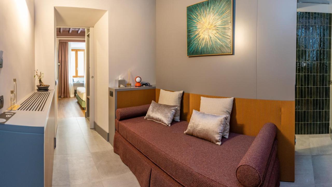 Castel Sant'angelo Luxury & Tour * Rom