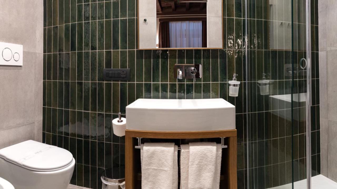 Gasthof Castel Sant'angelo Luxury & Tour