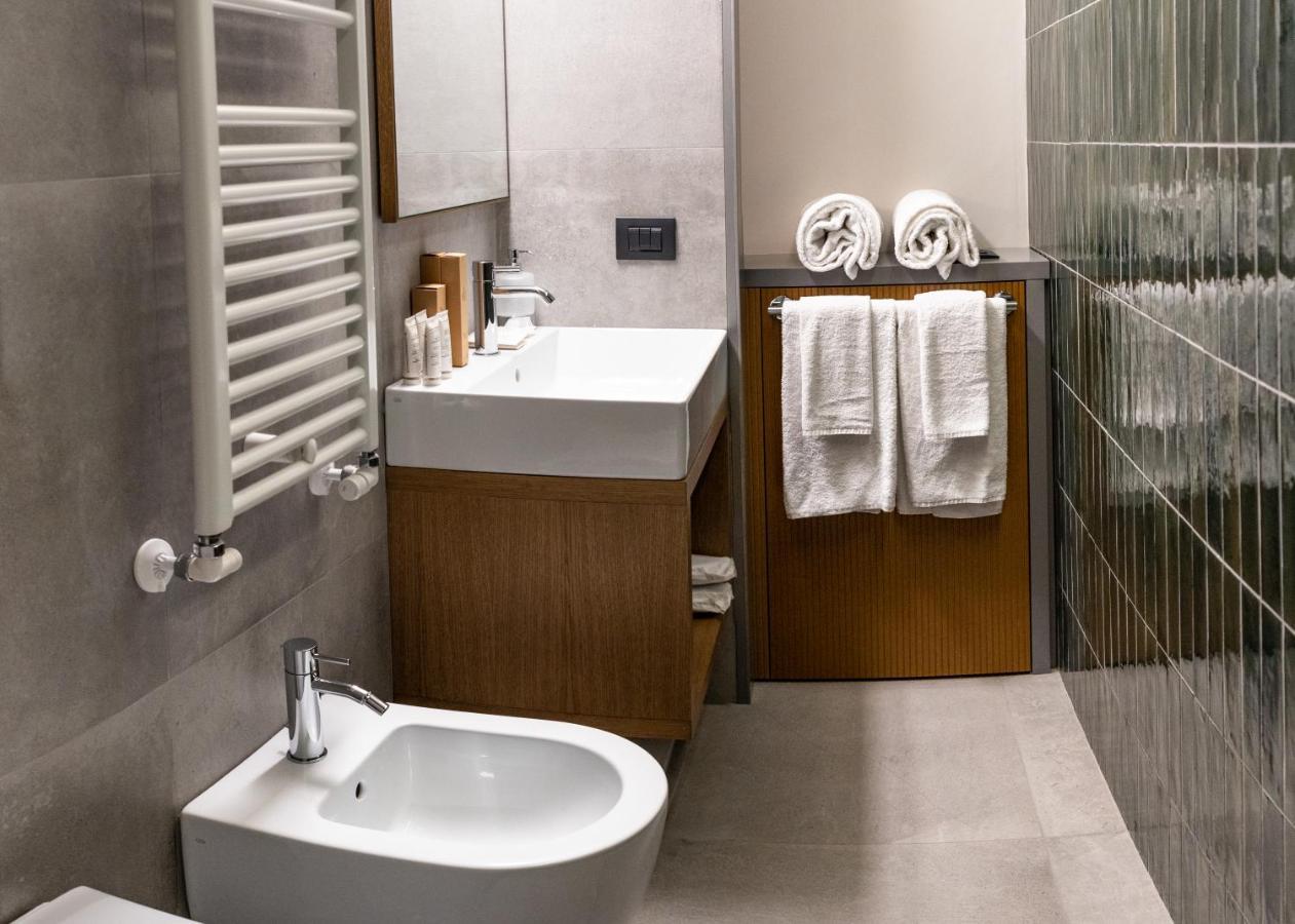 Castel Sant'angelo Luxury & Tour Gasthof Rom